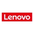 El servicio de compensación de CO2 de Lenovo recibe la primera validación de DEKRA en sostenibilidad