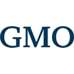 GMOが幹部採用を発表、エイミー・シャンが入社してグレーターチャイナ事業を率いる