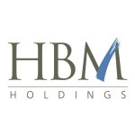 HBMHoldings_logo_RGB.jpg