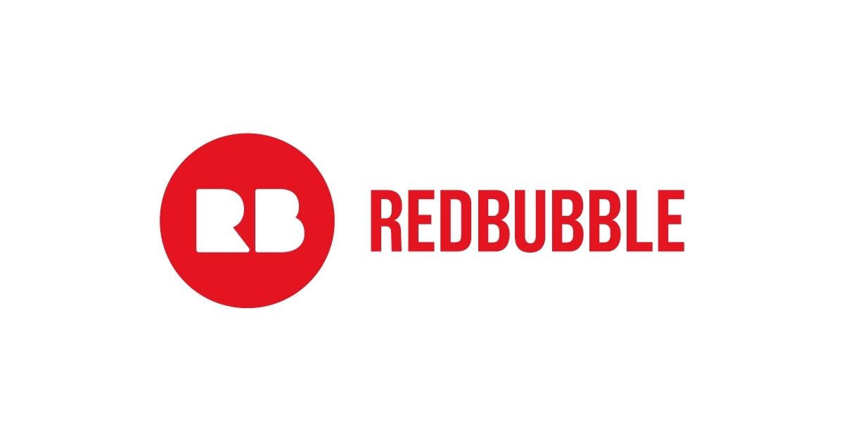 Redbubble Partners with Afterpay to Provide Consumers Payment Flexibility |  Business Wire