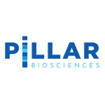 Pillar_biosciences_logo_final_blue-01.jpg