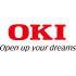 OKI Launches Cleaning Fluid/Disinfectant-Resistant OH Cable for Use With Food Manufacturing Equipment