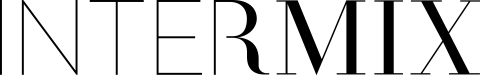 Intermix Logo