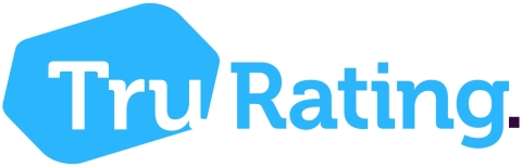TruRating Logo