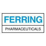 Ferring_Pharmaceuticals.jpg