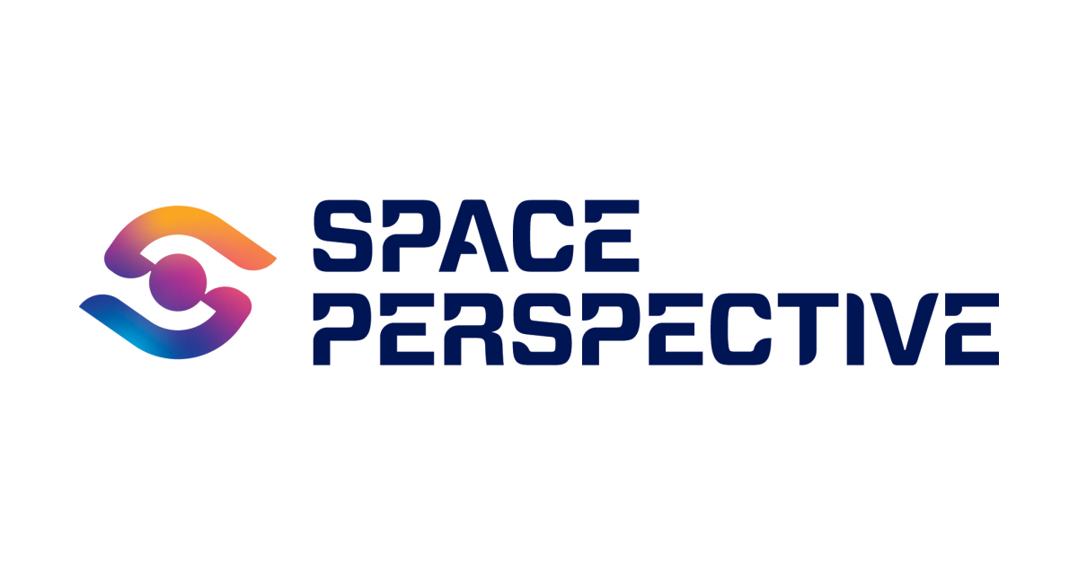 Space Perspective Soars With $40 Million ‘Series A’ Funding Round, Led ...