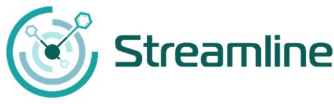 Streamline Innovations, Inc. Logo