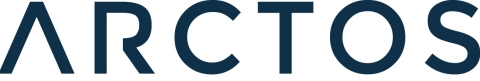 Arctos Sports Partners Logo
