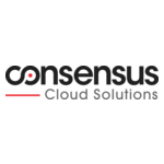 コンセンサス・クラウド・ソリューションズが安全なデータ交換と相互運用ソリューションへの高まる要求に対応するために提供製品を拡大