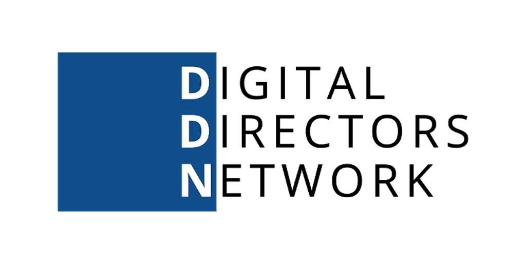 DDN Teams with Accenture to Deliver Corporate Director Training on Systemic Cyber Risk