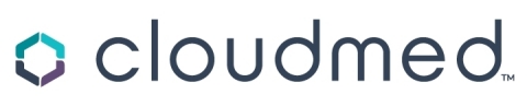 Cloudmed Logo