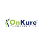 OnKure_Logo_Color_Large-R.jpg
