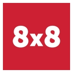 8x8_RedSquare_Logo_RGB.jpg