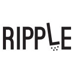 ripple solo logo Cannabis News