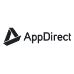AppDirect Enters Japanese Market With Commercial Partnership to Drive Platform Adoption