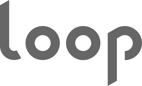 Loop Medical Logo