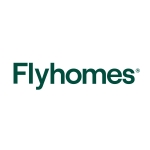 Logo_Flyhomes_Default_Green.jpg