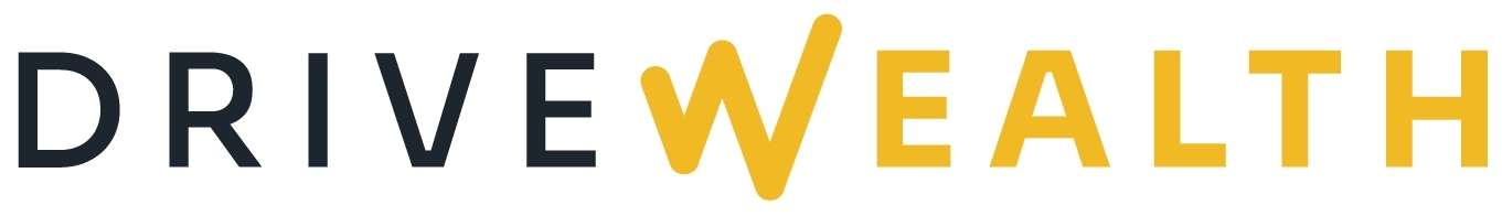 DriveWealth se asocia con GBM para cerrar la brecha de riqueza y ...