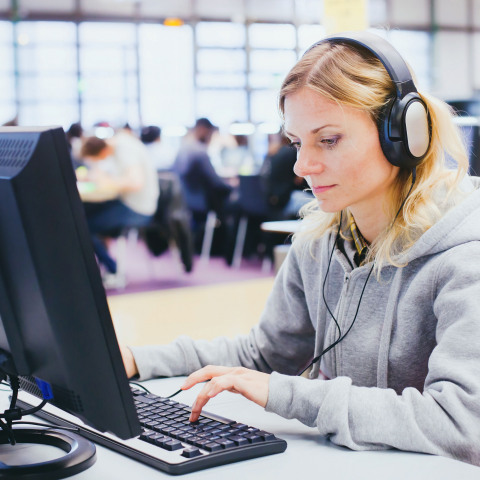 thumbnail Open Universities Australia Leverages Rimini Street’s Proven Tax, Legal and Regulatory Expertise to Meet New Government Requirements (Photo: Business Wire)