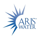Aris_Water_Logo_RGB.jpg