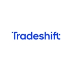 Tradeshift Go Reaches $2.5B in Annualized Virtual Card Charge Volume thumbnail