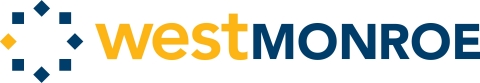 West Monroe Partners Logo