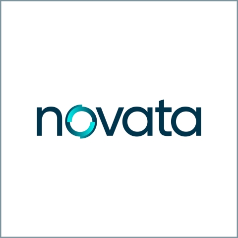 Novata Logo