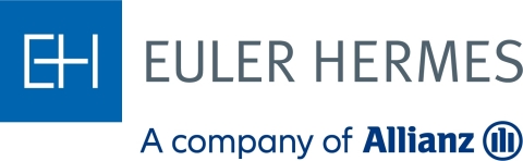 Euler Hermes Logo