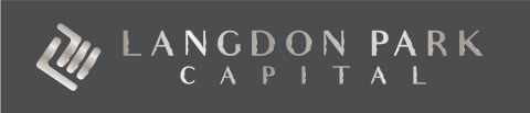 Langdon Park Capital Logo