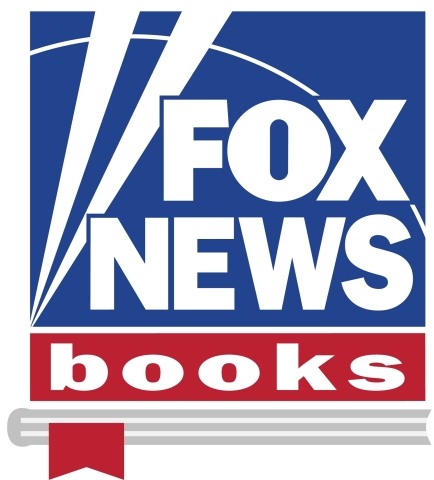 FOX News Books Logo