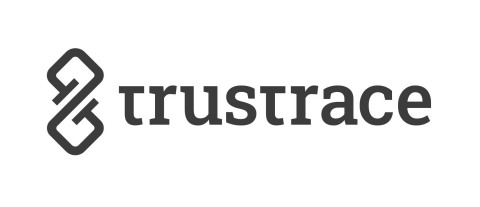 TrusTrace Logo