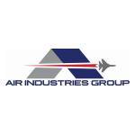 Air Industries Group Announces New $5.2 Million, Long-Term Agreement ...