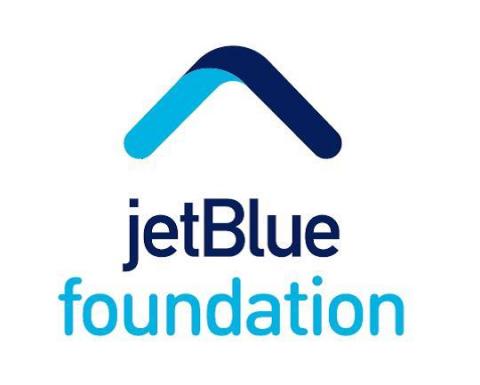 JetBlue Logo