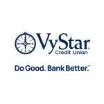 VyStar Credit Union Launches Do Good. Bank Better.℠ Brand Campaign thumbnail