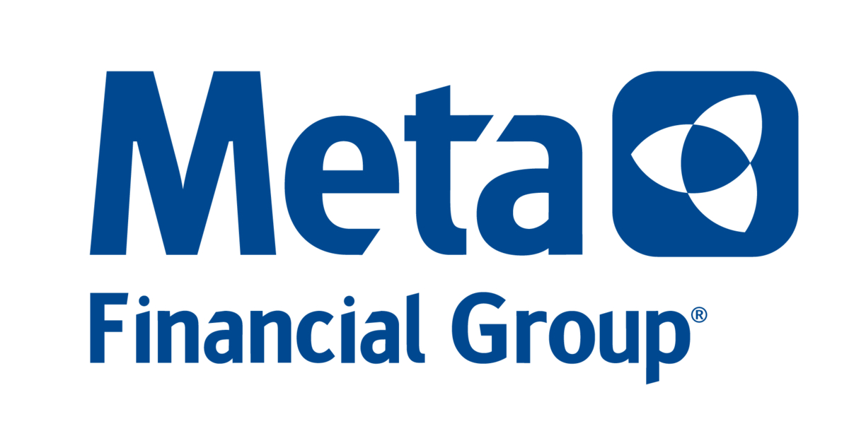 Meta Financial Group, Inc.® to Announce Fourth Quarter and Fiscal Year ...