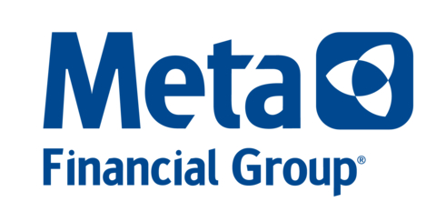 Meta Financial Group, Inc. Logo