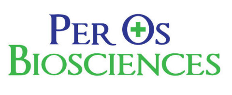 Per Os Biosciences LLC Logo