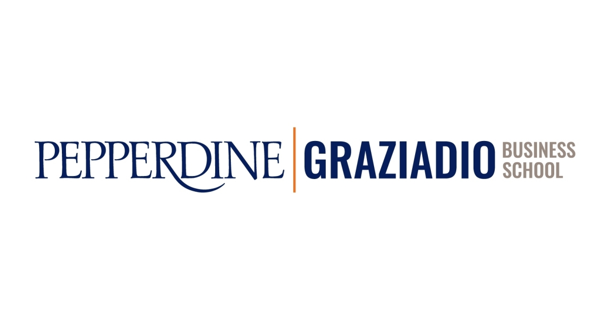 Pepperdine Graziadio Business School Announces the 2021 List of Most Fundable Companies