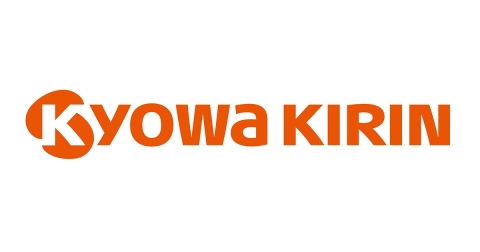 Kyowa Kirin International Logo