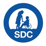 SDC_Logo_-_Original_%281%29.jpg