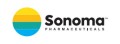 Sonoma Pharmaceuticals and MicroSafe Group Announce that Nanocyn® Disinfectant & Sanitizer Has Been Approved by the Australia TGA with a 15 Second SARS-CoV-2 (COVID-19) Kill Time
