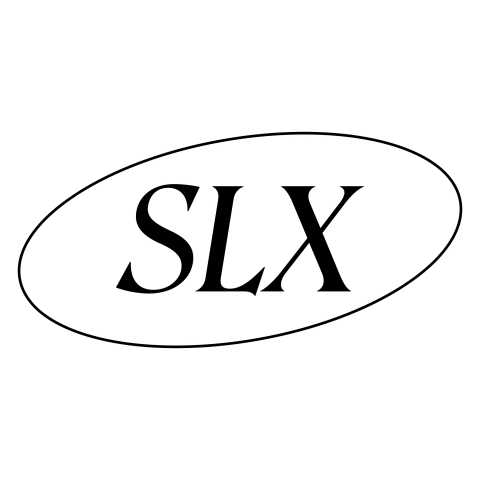 Shop Latinx Logo
