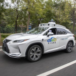 Beijing%20Driverless%20Photo%201