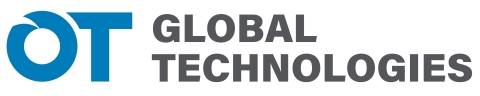 OT Global Technologies Logo