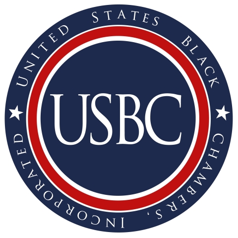 OT Global Technologies Logo