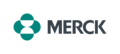 Merck and Eisai Receive Positive EU CHMP Opinions for KEYTRUDA® (pembrolizumab) Plus LENVIMA® (lenvatinib) in Two Different Types of Cancer