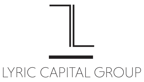 Northleaf Capital Partners Logo