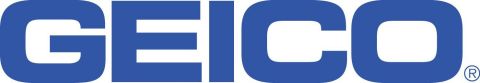 GEICO Logo