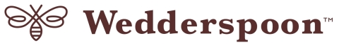 Wedderspoon Logo