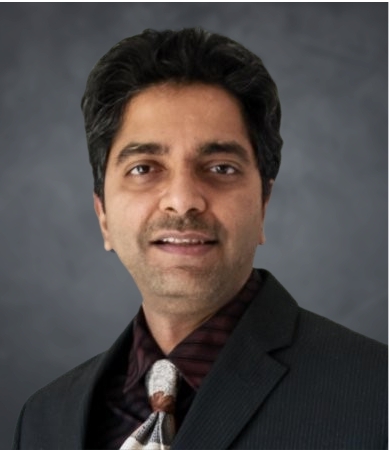 Mutualink Names Ganesh Davuluri Chief Product Officer (Photo: Business Wire)